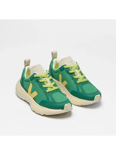 Veja patike, 23-27