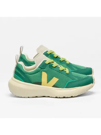 Veja patike, 23-27
