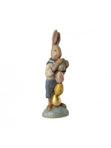 Maileg uskršnji zeka 13cm