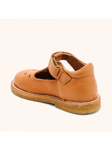 Bisgaard sandale 22-30