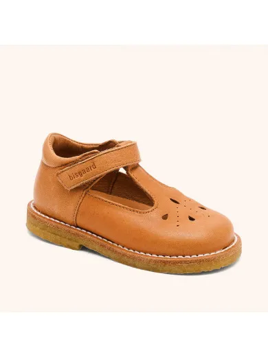 Bisgaard sandale 22-30