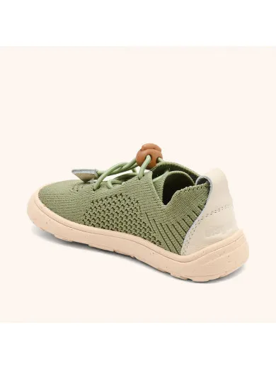 Bisgaard patike 19-32