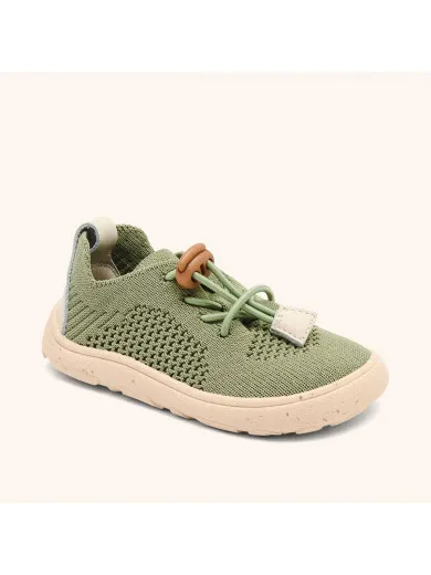 Bisgaard patike 19-32