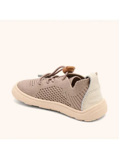 Bisgaard patike 19-32