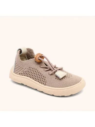 Bisgaard patike 19-32