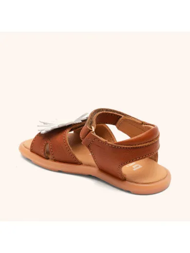 Bisgaard sandale 22-26