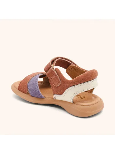 Bisgaard sandale 24-36