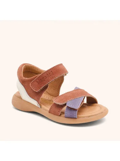 Bisgaard sandale 24-36