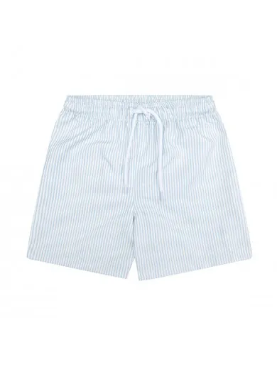 Swim Essentials šorts za kupanje