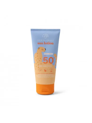 Swim Essentials losion za sunčanje 150ml