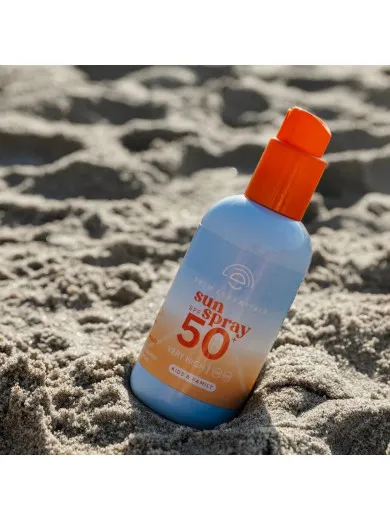 Swim Essentials sprej za sunčanje 200ml