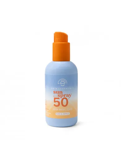 Swim Essentials sprej za sunčanje 200ml