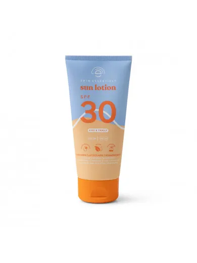 Swim Essentials krema za sunčanje 150ml