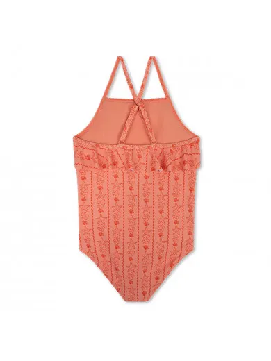 Swim Essentials kupaći kostim