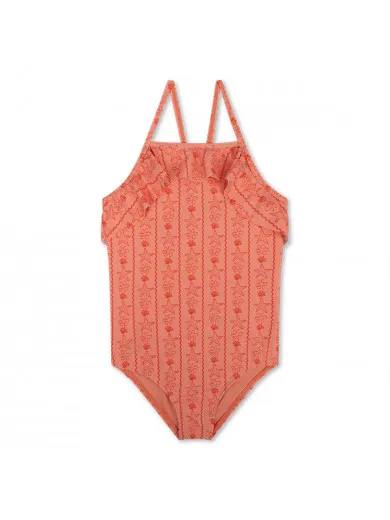 Swim Essentials kupaći kostim