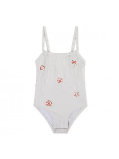 Swim Essentials kupaći kostim