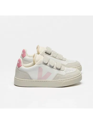 Veja patike, 23-27