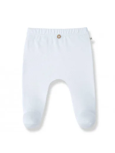 One more in the family pantalone