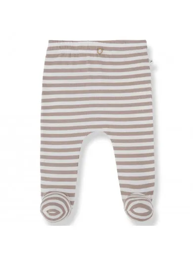 One more in the family pantalone