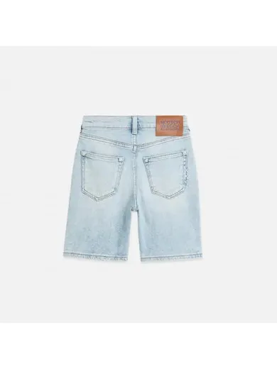 Scotch&Soda bermude