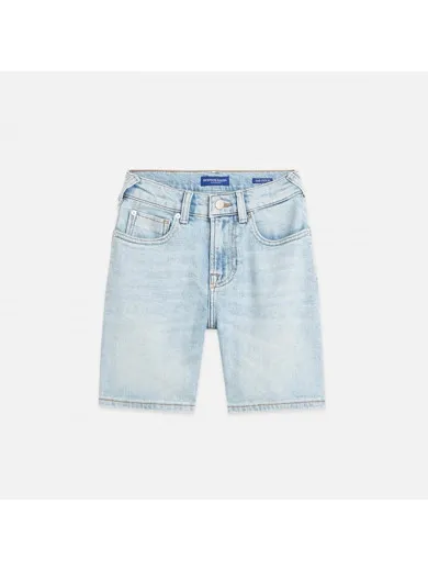 Scotch&Soda bermude
