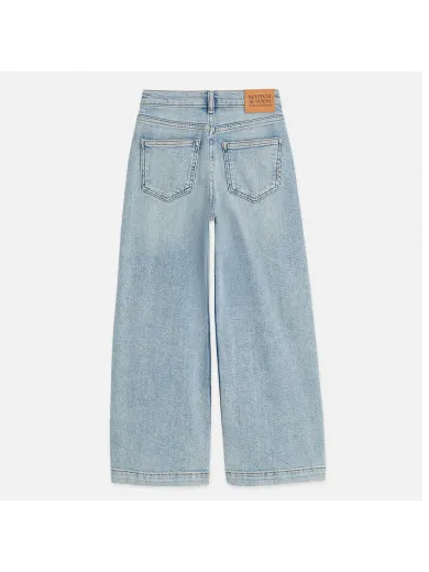 Scotch&Soda farmerke