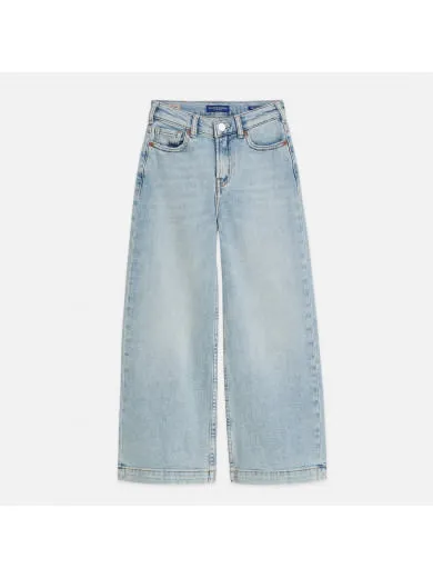 Scotch&Soda farmerke