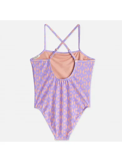 Scotch&Soda kupaći kostim