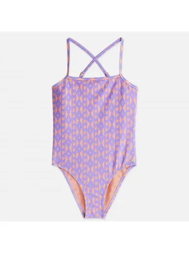 Scotch&Soda kupaći kostim