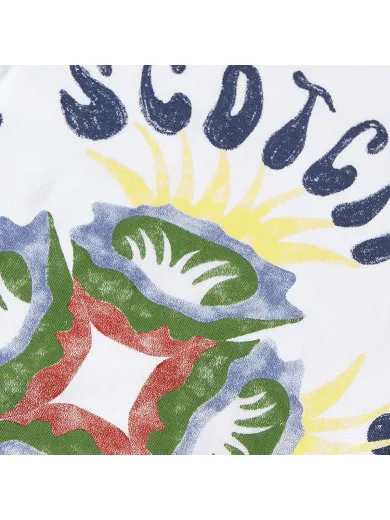 Scotch&Soda majica