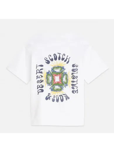 Scotch&Soda majica