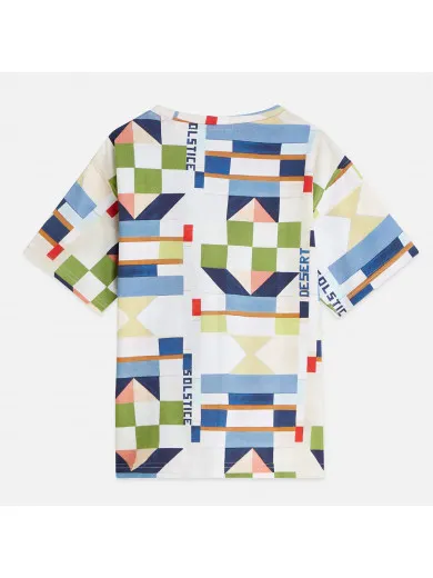 Scotch&Soda majica