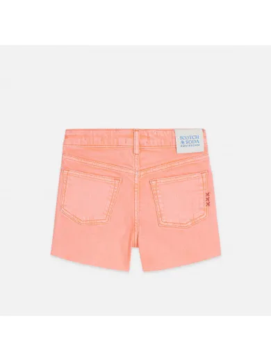 Scotch&Soda šorts