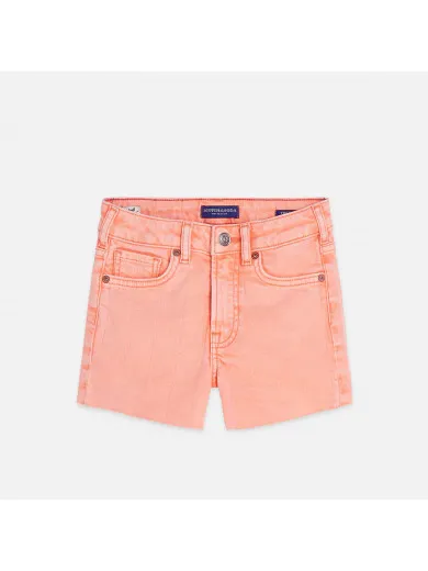 Scotch&Soda šorts