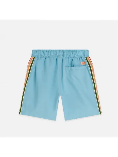 Scotch&Soda šorts za kupanje