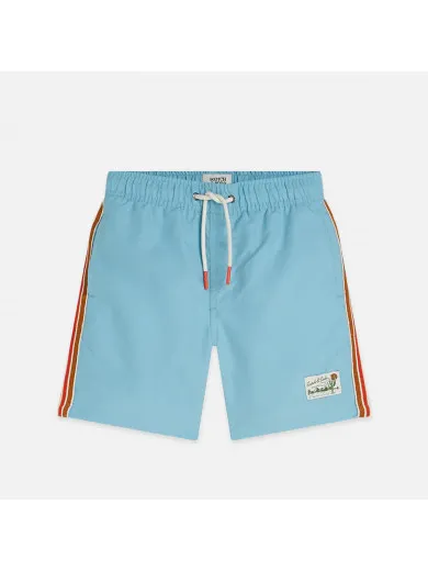 Scotch&Soda šorts za kupanje