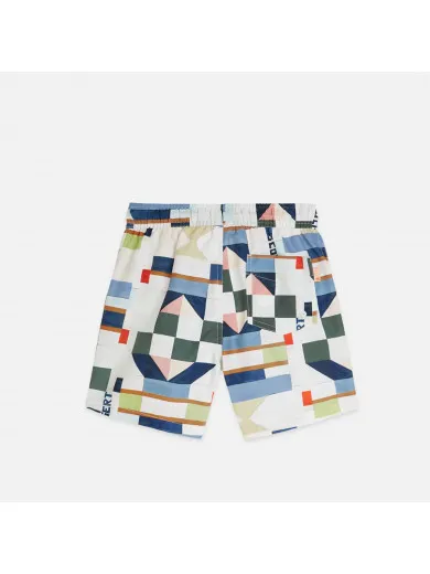 Scotch&Soda šorts za kupanje