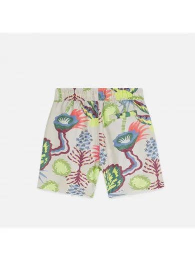 Scotch&Soda šorts za kupanje