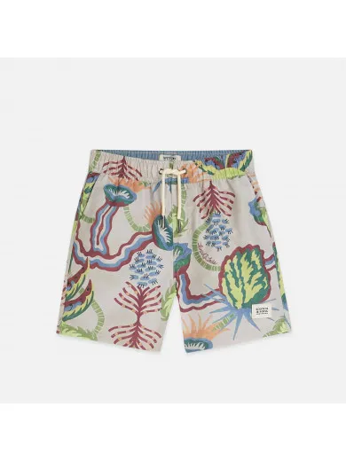 Scotch&Soda šorts za kupanje