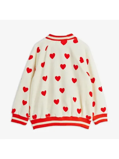 Mini Rodini duks