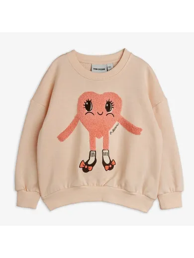 Mini Rodini duks