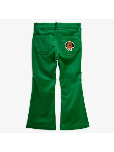 Mini Rodini pantalone