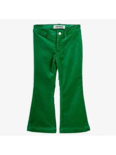 Mini Rodini pantalone