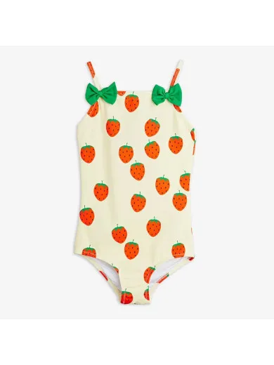 Mini Rodini kupaći kostim