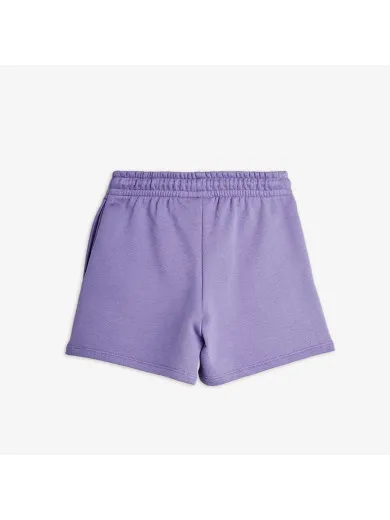 Mini Rodini šorts