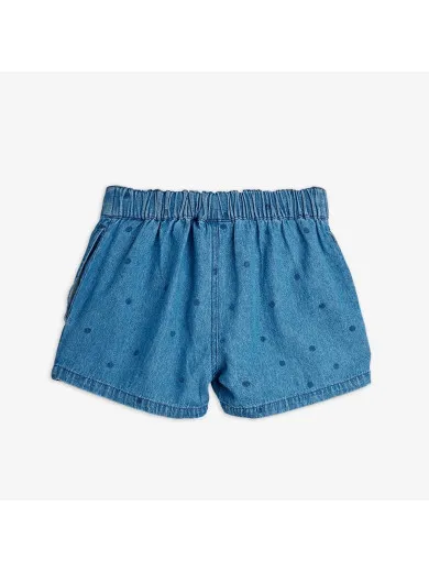 Mini Rodini šorts