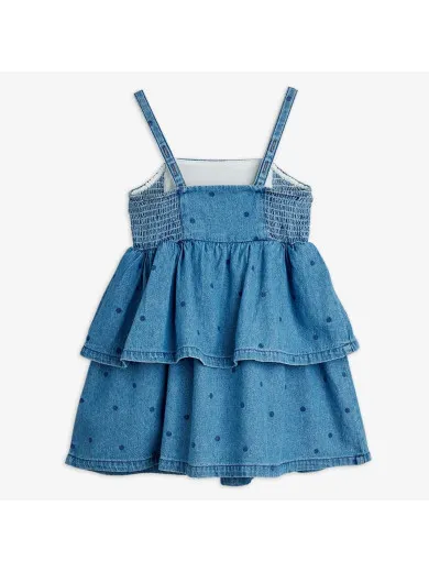 Mini Rodini haljina