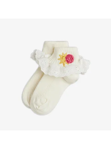 Mini Rodini čarape