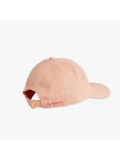Mini Rodini kačket