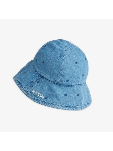 Mini Rodini kačket